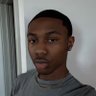 $agiterrorist.'s profile picture