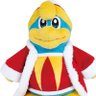Squeak's profile picture