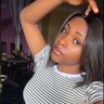 RayRay's profile picture