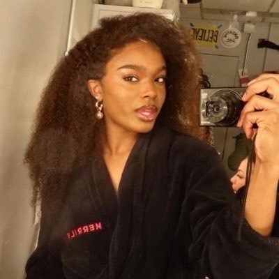 kissfranchaela's profile picture