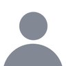 ssjaay's profile picture