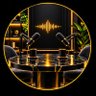 EchoCast profil fotoğrafı