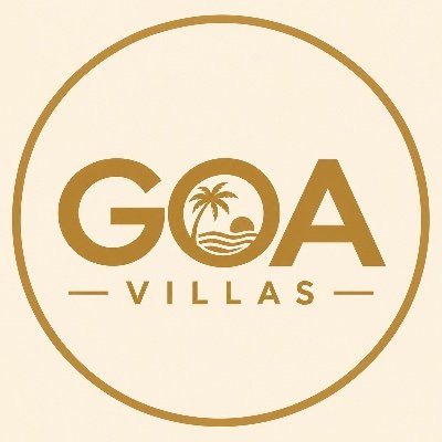 Goa Villas's profile picture