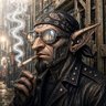 Ka Wu's profile picture