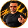 Sylvain-V's profile picture