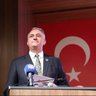 Фото профиля Ozan Emre Emrağ