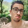 Profilbild von rubenscapes