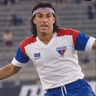 estresse1918's profile picture