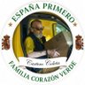 Cartero Coleta profil fotoğrafı