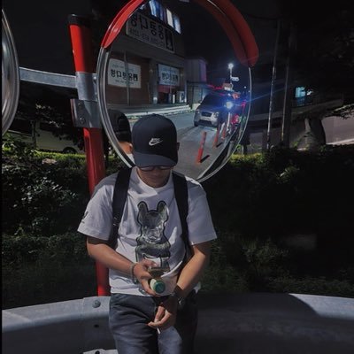 blueebannd's profile picture