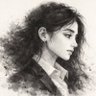 فطوم profil fotoğrafı
