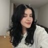Profilbild von welela