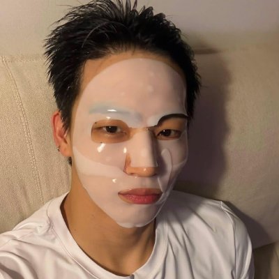 𝑷𝒂𝒓𝒂𝒅𝒊𝒔𝒆 𝑫𝒆𝒇. ²⁰¹⁸·¹²·²⁵ 🌊's profile picture
