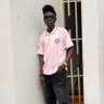 Olaboye John Oyewale 的头像
