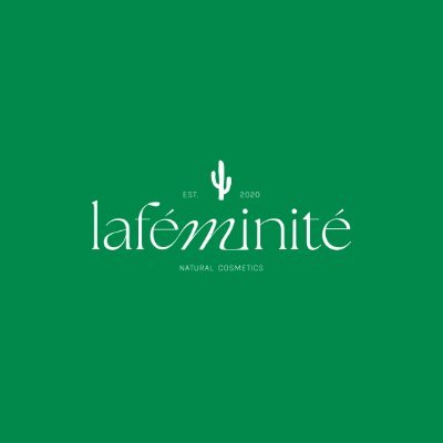 LAFEMINITE | لافمنيت's profile picture