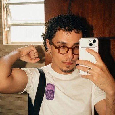 EQUILIBRIVM ✰'s profile picture