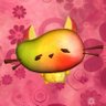 Mango🥭🍉's profile picture