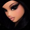 ملاكّ's profile picture