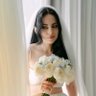 потужна кицька-чорнушка's profile picture