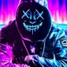 KARSON🧞's profile picture