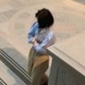 ملاذ profil fotoğrafı