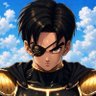 Profilbild von ๐น๐ธ๐๐ผ๐ โ