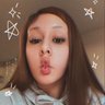 Tinkk 💚🧚's profile picture