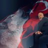 ♥️💙🇹🇷Ya Sev Ya Terket🇹🇷's profile picture
