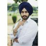 Profilbild von sukh sandhu