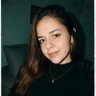 Profilbild von brenda