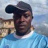 Olakunleโ's profile picture