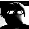 Profilbild von computer tyconeer (ChronoUpfor)
