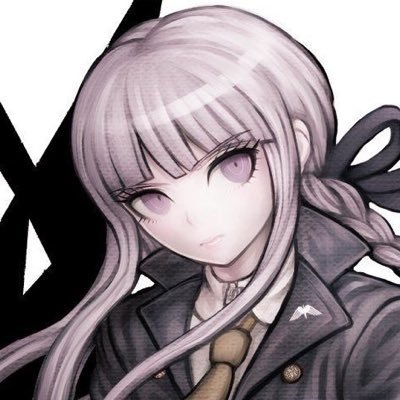 p3ashooter025_'s profile picture