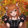 Фото профиля 厳島のもみじちゃん