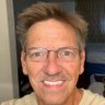Profilbild von Rich Kardos
