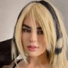 Фото профиля underscores shady facts