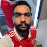 Profilbild von 🇵🇸 mousa