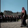 ahmed alameri 的头像