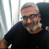 Srini's profile picture