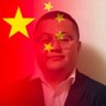 带带大师兄 profil fotoğrafı