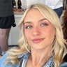 Profilbild von liza