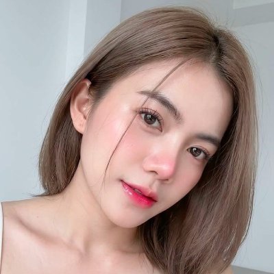DuenPen's profile picture