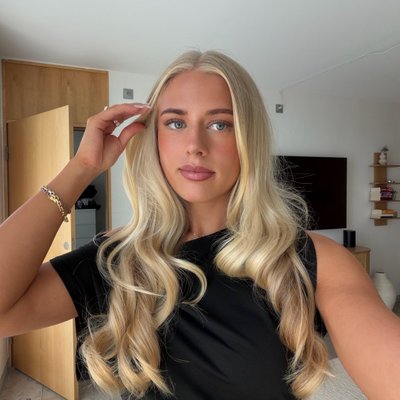 elliemaackk1's profile picture