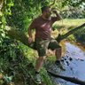 Chris Carton profil fotoğrafı