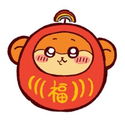Danishi's profile picture