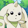 Profilbild von qi