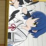 みやび/栄養不足 的头像