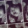 Profilbild von el