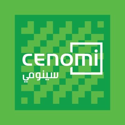 cenomicenters's profile picture