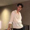 s a t i's profile picture